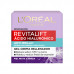 Gel Crema Anti Brillo L'Oreal Paris Revitalift 