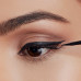 Delineador de Ojos Liquido Vogue Colorissimo Delineador de Ojos Liquido Vogue Colorissimo