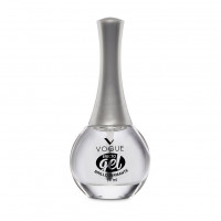 VOGUE ESM.GEL 402-DIAMAN                                              