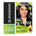 NUTRISS TINT.NEW T.28                                                 