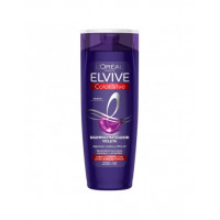 ELVIVE SH.MATIZADOR x200ml. PURPLE