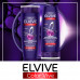 Acondicionador Elvive Colorvive 200ml 