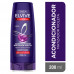 Acondicionador Elvive Colorvive 200ml 