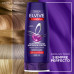 Acondicionador Elvive Colorvive 200ml 