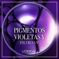 Acondicionador Elvive Colorvive 200ml 