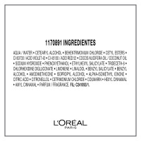 Acondicionador Elvive Colorvive 200ml 