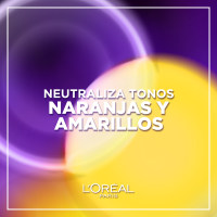 Acondicionador Elvive Colorvive 200ml 