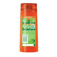 FRUCTIS SH. GOOD DAÑO 200 m                                           