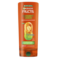 Acondicionador Fructis Goodbye Daños  200ml 