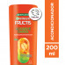 Acondicionador Fructis Goodbye Daños  200ml 