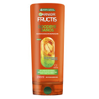 Acondicionador Fructis Goodbye Daños  200ml 