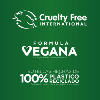 Acondicionador Fructis Goodbye Daños  200ml 