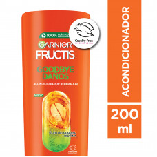 Acondicionador Fructis Goodbye Daños  200ml 