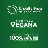 Acondicionador Fructis Goodbye Daños  200ml 