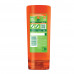 Acondicionador Fructis Goodbye Daños  200ml 