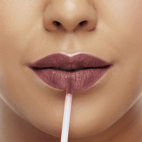 VOGUE LAB.LIQ.COLORIS. CANELA        
