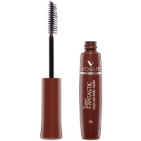 VOGUE * MASC.FANT.CAMEL