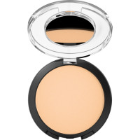 MAYBELLINE POLVO COMP.FITME 235-PURE 