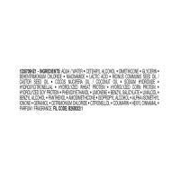 Acondicionador Elvive Dream Long 200ml