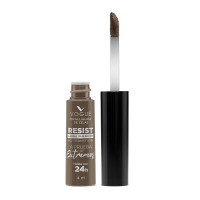 Tinta de Cejas Vogue Resist Tono Camel