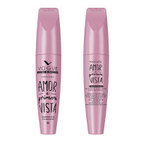 VOGUE MASC.AMOR WP