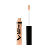 Corrector de Ojos Liquido Vogue Resist Tono Petalo