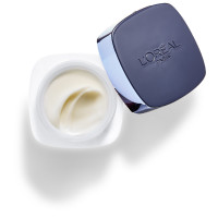 LOREAL D.EXP. CR.REVIT.HIA NOCHE x50 