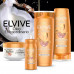 Acondicionador Elvive Oleo Extraordinario Coco 200ml 