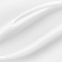 Acondicionador Elvive Oleo Extraordinario Coco 200ml 