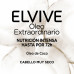 Acondicionador Elvive Oleo Extraordinario Coco 200ml 