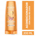 Acondicionador Elvive Oleo Extraordinario Coco 200ml 