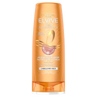 Acondicionador Elvive Oleo Extraordinario Coco 200ml 