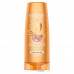 Acondicionador Elvive Oleo Extraordinario Coco 200ml 