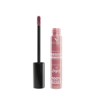 Labial Liquido Mate Vogue Resist Tono Natural