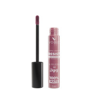 Labial Liquido Mate Vogue Resist Tono Encantadora