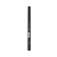 VOGUE DEL.PLUMON RESIST NEGRO