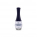 Esmalte Vogue Fantastic Tono Brisa 