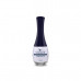 Esmalte Vogue Fantastic Tono Brisa 