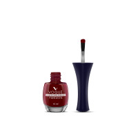 Esmalte Vogue Fantastic Tono Ambriosia