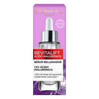 LOREAL D.EXP. REVIT.HIA SERUM x30 ml.