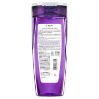 Agua Micelar L'Oreal Paris Revitalift Acido Hialuronico