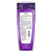 Agua Micelar L'Oreal Paris Revitalift Acido Hialuronico