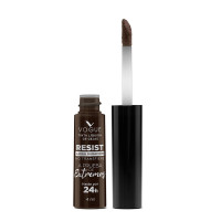 Tinta de Cejas Vogue Resist Tono Caoba