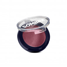 VOGUE * SOMB.MONO VELVET             