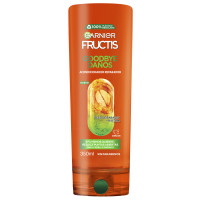 Acondicionador Fructis Goodbye Daños 350ml  