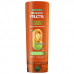Acondicionador Fructis Goodbye Daños 350ml Acondicionador Fructis Goodbye Daños 350ml