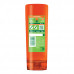 Acondicionador Fructis Goodbye Daños 350ml Acondicionador Fructis Goodbye Daños 350ml