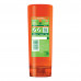 Acondicionador Fructis Goodbye Daños 350ml Acondicionador Fructis Goodbye Daños 350ml