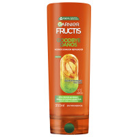 Acondicionador Fructis Goodbye Daños 350ml  