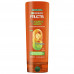 Acondicionador Fructis Goodbye Daños 350ml Acondicionador Fructis Goodbye Daños 350ml